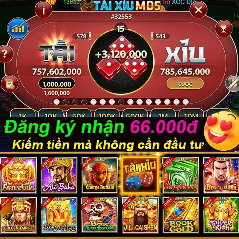 Sòng bạc Casino trực tuyến f168