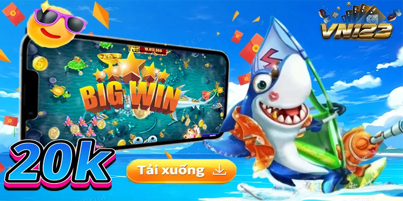 Tài Xỉu game f168